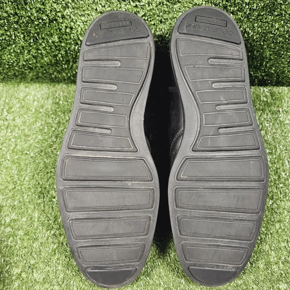 Cole Haan few light